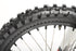 files/18_-_GoKarts_USA_-1809792.jpg