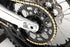 files/18_-_GoKarts_USA_-1809797.jpg