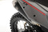 files/18_-_GoKarts_USA_-1809803.jpg