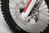 files/18_-_GoKarts_USA_-1809810.jpg