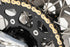 files/18_-_GoKarts_USA_-1809816.jpg