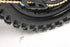 files/18_-_GoKarts_USA_-1809821.jpg