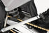 files/18_-_GoKarts_USA_-1809826.jpg