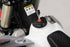 files/18_-_GoKarts_USA_-1809836.jpg