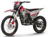 files/18_-_GoKarts_USA_-1810123.jpg