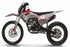 files/18_-_GoKarts_USA_-1810128.jpg