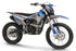 files/18_-_GoKarts_USA_-1810133.jpg
