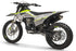 files/18_-_GoKarts_USA_-1810139.jpg