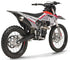 files/18_-_GoKarts_USA_-1810144.jpg