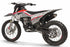 files/18_-_GoKarts_USA_-1810156.jpg