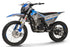 files/18_-_GoKarts_USA_-1810161.jpg