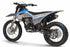 files/18_-_GoKarts_USA_-1810166.jpg