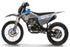 files/18_-_GoKarts_USA_-1810172.jpg