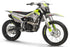 files/18_-_GoKarts_USA_-1810179.jpg