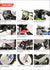 files/18_-_GoKarts_USA_-1810185.jpg