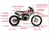 files/18_-_GoKarts_USA_-1810190.jpg