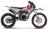 files/18_-_GoKarts_USA_-1810200.jpg