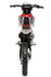 files/18_-_GoKarts_USA_-1810205.jpg