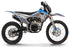 files/18_-_GoKarts_USA_-1810212.jpg