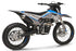 files/18_-_GoKarts_USA_-1810217.jpg