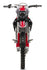 files/18_-_GoKarts_USA_-1810222.jpg