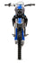 files/18_-_GoKarts_USA_-1810227.jpg