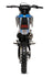 files/18_-_GoKarts_USA_-1810234.jpg