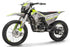 files/18_-_GoKarts_USA_-1810238.jpg