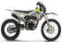 files/18_-_GoKarts_USA_-1810241.jpg