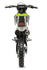 files/18_-_GoKarts_USA_-1810246.jpg