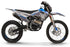 files/18_-_GoKarts_USA_-1810259.jpg