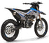 files/18_-_GoKarts_USA_-1810270.jpg