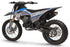 files/18_-_GoKarts_USA_-1810277.jpg