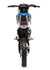 files/18_-_GoKarts_USA_-1810284.jpg