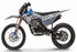 files/18_-_GoKarts_USA_-1810291.jpg