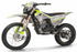 files/18_-_GoKarts_USA_-1810298.jpg