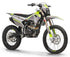 files/18_-_GoKarts_USA_-1810303.jpg