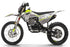 files/18_-_GoKarts_USA_-1810319.jpg