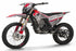 files/18_-_GoKarts_USA_-1810324.jpg