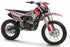 files/18_-_GoKarts_USA_-1810332.jpg