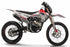 files/18_-_GoKarts_USA_-1810338.jpg