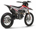 files/18_-_GoKarts_USA_-1810347.jpg