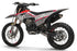files/18_-_GoKarts_USA_-1810353.jpg