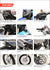 files/18_-_GoKarts_USA_-1810366.jpg