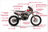 files/18_-_GoKarts_USA_-1810371.jpg