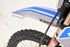 files/18_-_GoKarts_USA_-1810378.jpg