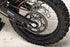 files/18_-_GoKarts_USA_-1810382.jpg