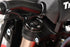 files/18_-_GoKarts_USA_-1810390.jpg