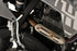 files/18_-_GoKarts_USA_-1810395.jpg