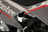 files/18_-_GoKarts_USA_-1810401.jpg